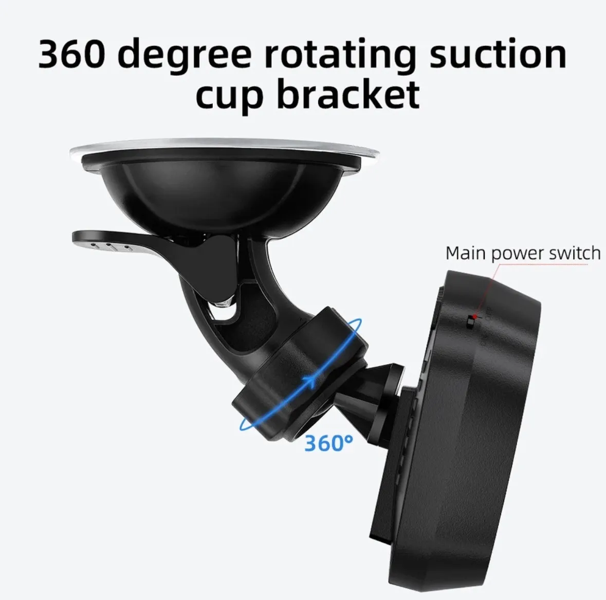 Velocímetro Contagiro Temperatura Hud Head Up Display Obd2 - Imagem 6