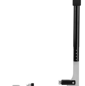 Freio De Mão Hidráulico Universal/drift/arrancada + Brinde