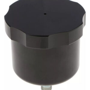 Reservatório Freio De Mão Hidráulico Óleo - Drift Arrancada