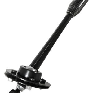 Alavanca Câmbio Engate Rápido Short Shifter Bmw E36/e46/e90