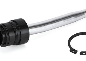 Short Shifter Alavanca De Câmbio Bmw E36